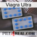 Viagra Ultra 20